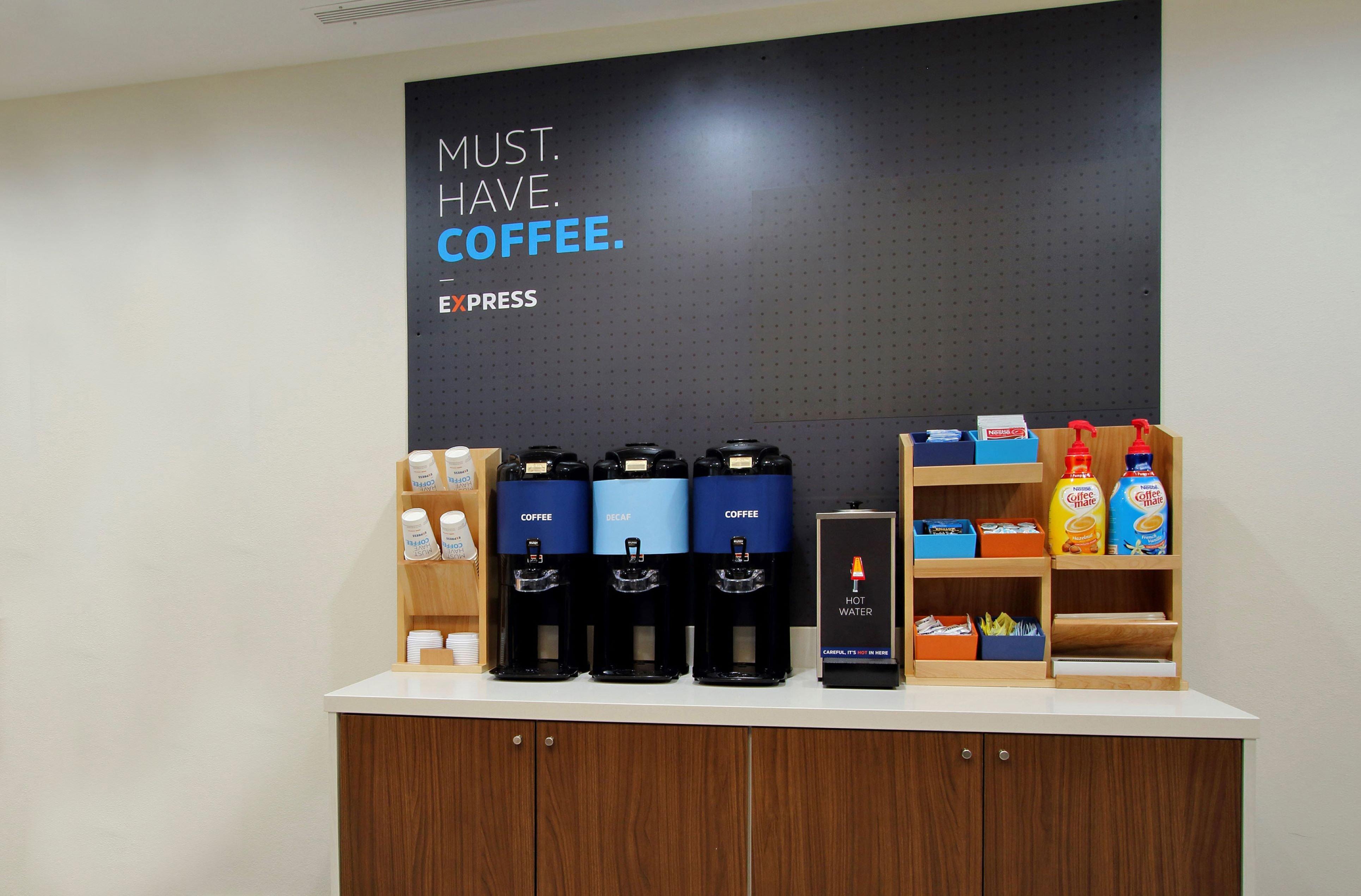 Holiday Inn Express Hotel & Suites Woodland Hills By Ihg Лос-Анджелес Екстер'єр фото