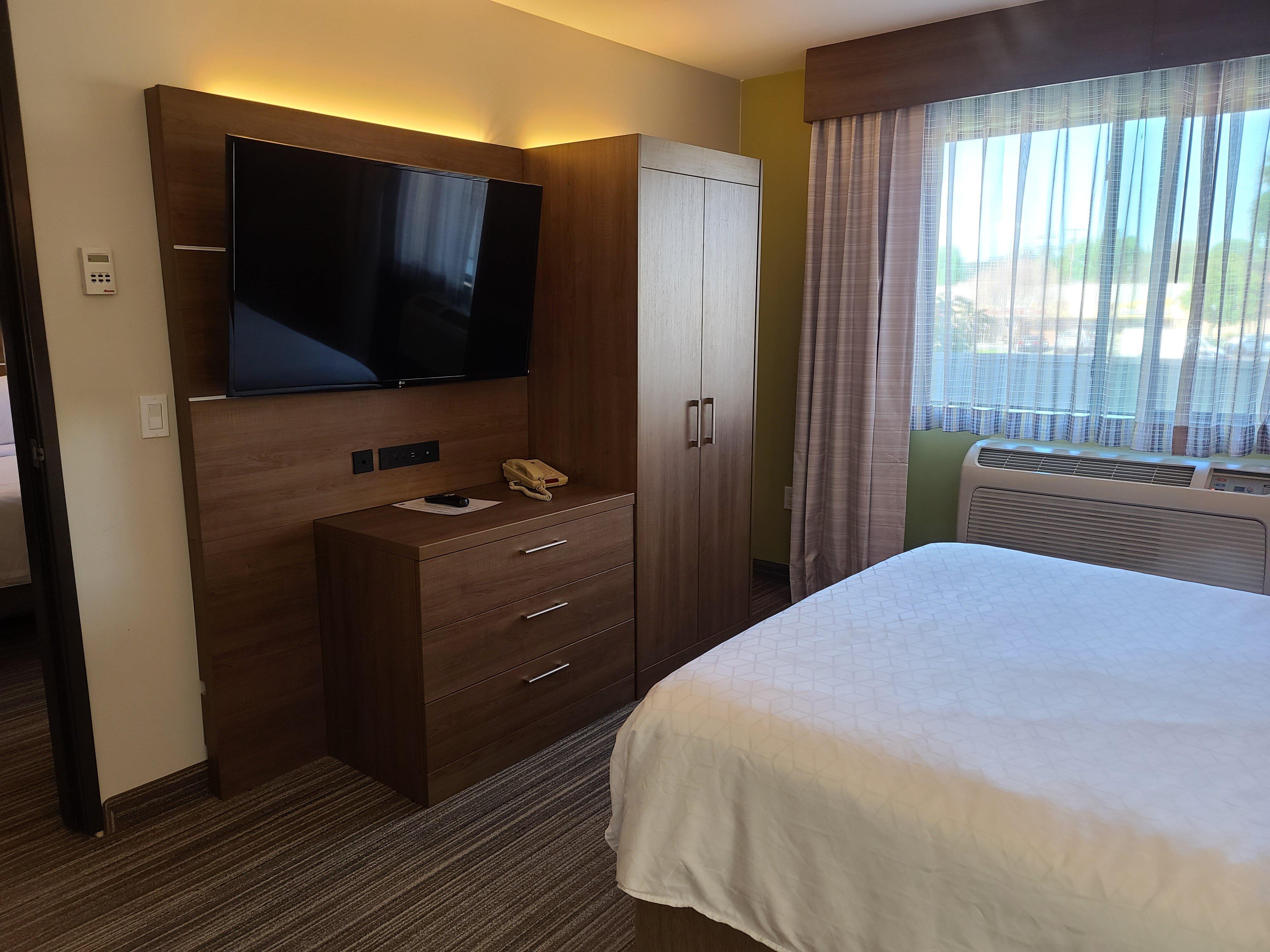 Holiday Inn Express Hotel & Suites Woodland Hills By Ihg Лос-Анджелес Екстер'єр фото